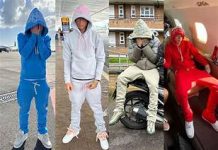 Your Adventure Awaits at Syna World Your Adventure Awaits at Syna World