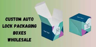 Understanding The Features Of Custom Auto Lock Boxes Understanding The Features Of Custom Auto Lock Boxes