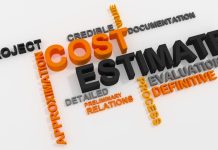 Forte Construction Estimation Cost A Comprehensive Guide Forte Construction Estimation Cost A Comprehensive Guide