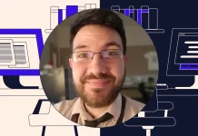 How I Use Codecademy to Teach Computer Science to High Schoolers How I Use Codecademy to Teach Computer Science to High Schoolers