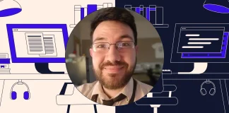 How I Use Codecademy to Teach Computer Science to High Schoolers How I Use Codecademy to Teach Computer Science to High Schoolers
