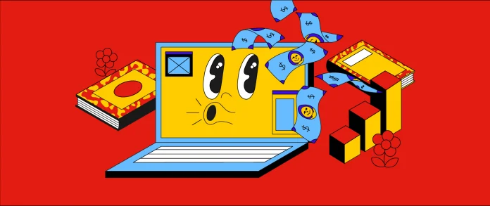 9 Tips for Students Looking for a Side Hustle in Tech