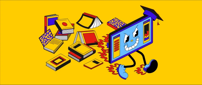 8 Ways Students Use Codecademy to Excel in Class (& Life)