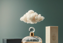 A Guide to Storing Perfumes for Long-Lasting Fragrance A Guide to Storing Perfumes for Long-Lasting Fragrance