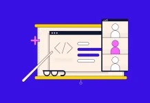 How to Use AI to Get Ahead in School How to Use AI to Get Ahead in School