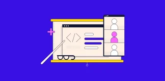 How to Use AI to Get Ahead in School How to Use AI to Get Ahead in School