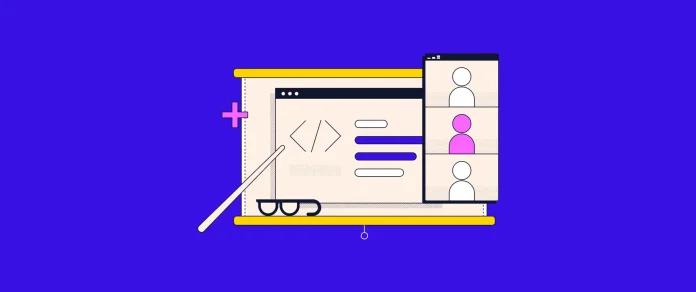How to Use AI to Get Ahead in School How to Use AI to Get Ahead in School