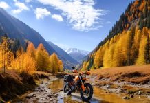 Top 10 Most Affordable Rental Bike Online Websites Top 10 Most Affordable Rental Bike Online Websites