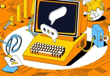 Over 97% of Devs Use this Tool & You Can Learn it for Free Over 97% of Devs Use this Tool & You Can Learn it for Free