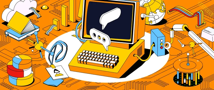 Over 97% of Devs Use this Tool & You Can Learn it for Free 