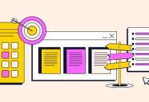 How to Estimate the Amount of Time You Need for a Project How to Estimate the Amount of Time You Need for a Project