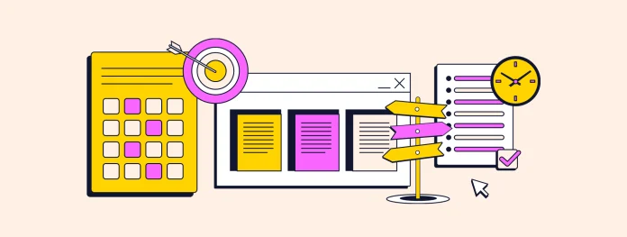 How to Estimate the Amount of Time You Need for a Project 