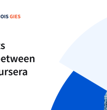 Taking a nontraditional route to an accounting career with the Gies iMSA Taking a nontraditional route to an accounting career with the Gies iMSA