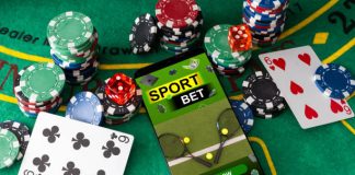Atlastbet: Maximize Your Wins with Bonuses Atlastbet: Maximize Your Wins with Bonuses