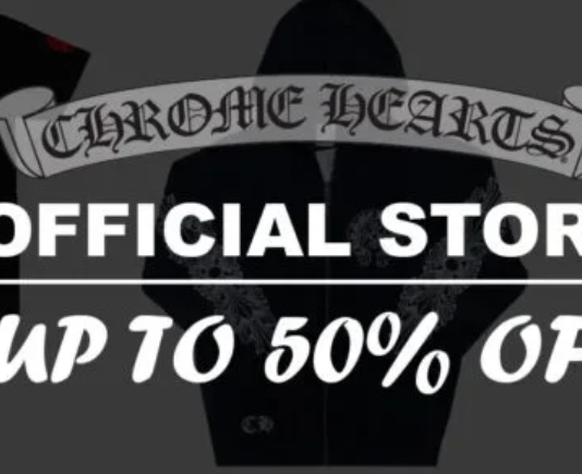 The Green and Gold Seed The Green and Gold Seed