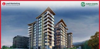 Top-Rated Flat for Sale in New Blue Area, Islamabad – Your New Home Awaits Top-Rated Flat for Sale in New Blue Area, Islamabad – Your New Home Awaits