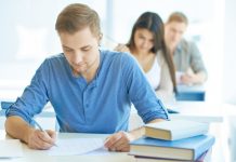 IPMAT Mock Test: A Comprehensive Guide to Ace the Exam IPMAT Mock Test: A Comprehensive Guide to Ace the Exam