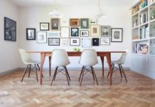 How to Maintain Flooring in Abu Dhabi How to Maintain Flooring in Abu Dhabi