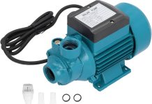 The Impact of Water Pump Importers on Lifestyle: A Comprehensive Overview The Impact of Water Pump Importers on Lifestyle: A Comprehensive Overview