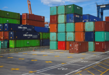 Understanding the Benefits and Challenges of Imported Industrial Machinery Understanding the Benefits and Challenges of Imported Industrial Machinery