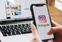 Buy Instagram followers – does it make sense for companies? Buy Instagram followers – does it make sense for companies?