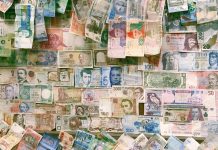 Currency Exchange in Pakistan Currency Exchange in Pakistan