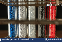 Understanding the LLDPE Price Trend and Market Forecast for 2024 Understanding the LLDPE Price Trend and Market Forecast for 2024