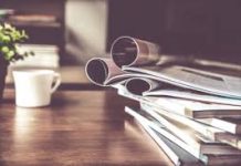 The Reading Power: Why “Its Read Time” Is More Important Than Ever The Reading Power: Why “Its Read Time” Is More Important Than Ever