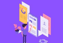The Ultimate Guide on Developing a Mobile App for Your Business The Ultimate Guide on Developing a Mobile App for Your Business