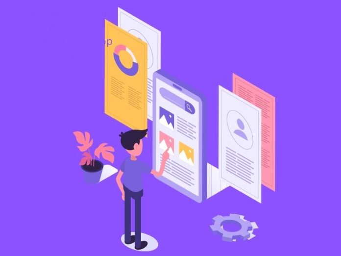 The Ultimate Guide on Developing a Mobile App for Your Business