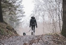 Cheap Places To Travel Australia and UK Cheap Places To Travel Australia and UK