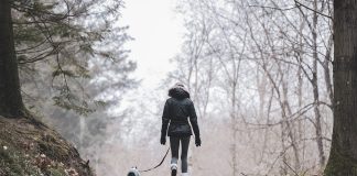 Cheap Places To Travel Australia and UK Cheap Places To Travel Australia and UK