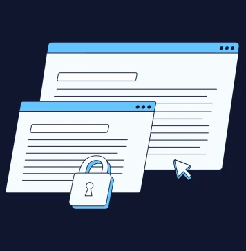 What Is DevSecOps & How to Break Into It What Is DevSecOps & How to Break Into It