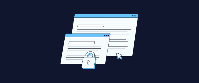 What Is DevSecOps & How to Break Into It 