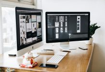 How to choose the Right small business web design packages? How to choose the Right small business web design packages?