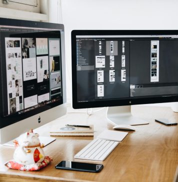 How to choose the Right small business web design packages? How to choose the Right small business web design packages?