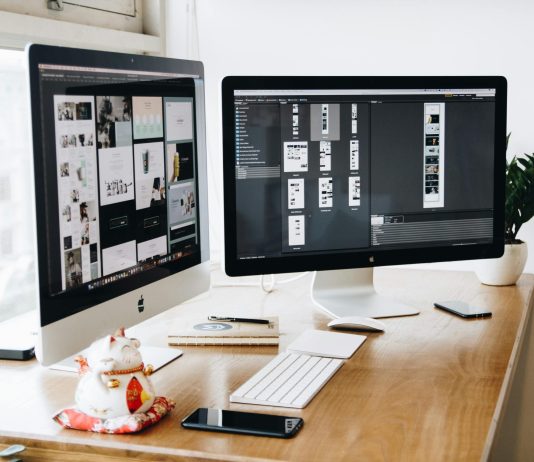 How to choose the Right small business web design packages? How to choose the Right small business web design packages?