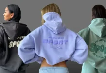 Mr. Winston Clothing Intersection of Comfort and Contemporary Style Mr. Winston Clothing Intersection of Comfort and Contemporary Style