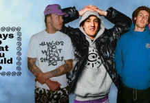 Adwysd Clothing Fusion of Streetwear and Sophistication Adwysd Clothing Fusion of Streetwear and Sophistication