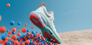 The Enchanting Journey of Kool Kiy Shoes The Enchanting Journey of Kool Kiy Shoes