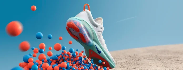 The Enchanting Journey of Kool Kiy Shoes