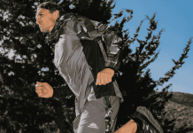 Trailberg Clothing: Elevating Outdoor Gear with the Trailberg Jacket Trailberg Clothing: Elevating Outdoor Gear with the Trailberg Jacket