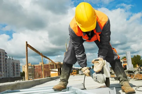 Unlock Accurate Cost Predictions with Professional Construction Estimating Services