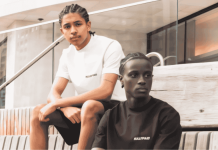 The Evolution of Streetwear: A Deep Dive into Fullypaid The Evolution of Streetwear: A Deep Dive into Fullypaid