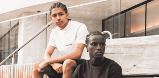 The Evolution of Streetwear: A Deep Dive into Fullypaid The Evolution of Streetwear: A Deep Dive into Fullypaid