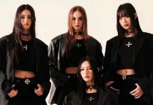 SMFK Clothing: A Deep Dive into Streetwear’s Rising Star SMFK Clothing: A Deep Dive into Streetwear’s Rising Star