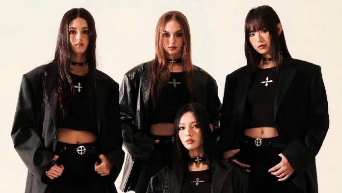 SMFK Clothing: A Deep Dive into Streetwear’s Rising Star