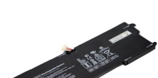 Explore HP Laptop Batteries: The Brand Store Explore HP Laptop Batteries: The Brand Store