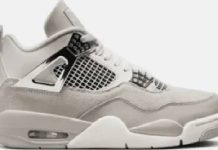 Wearline Avis: Redefining Streetwear Wearline Avis: Redefining Streetwear