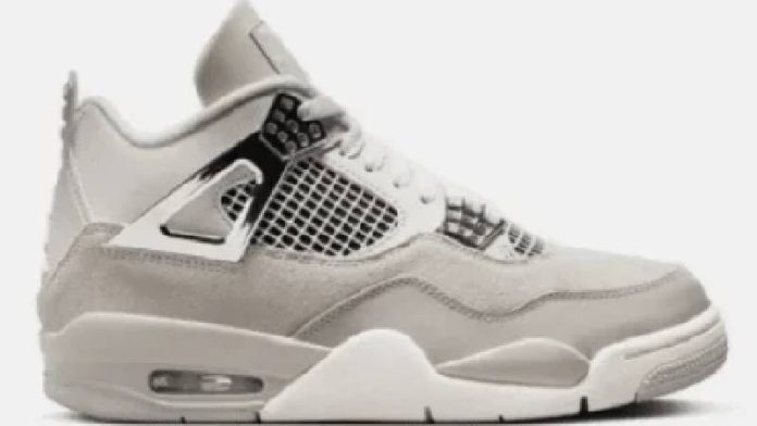 Wearline Avis: Redefining Streetwear